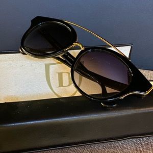 DITA sunglasses